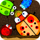 Crazy Eat Bugs APK