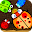 Crazy Eat Bugs Download on Windows