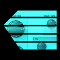 Studio Linked icon