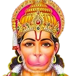 Hanuman Chalisa , Bhajan Audio Apk