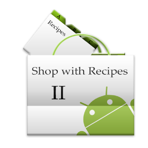 SwRII USDA Ingredients Data 1.0