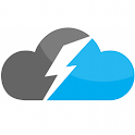 Android2Web logo