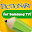 Pictionary for Samsung 2014 TV Download on Windows