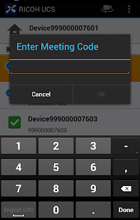How to download RICOH UCS for Android™ 2.0.0 apk for android