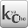 KyaCho Download on Windows