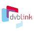 DVBLink4.1.0