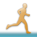AndTracks logo