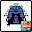 Love cat k Download on Windows