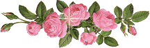 thebeauty3.png