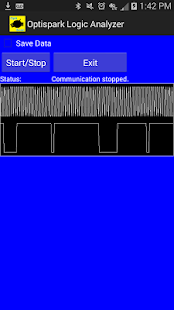 Free Opti Scan Tool APK for PC