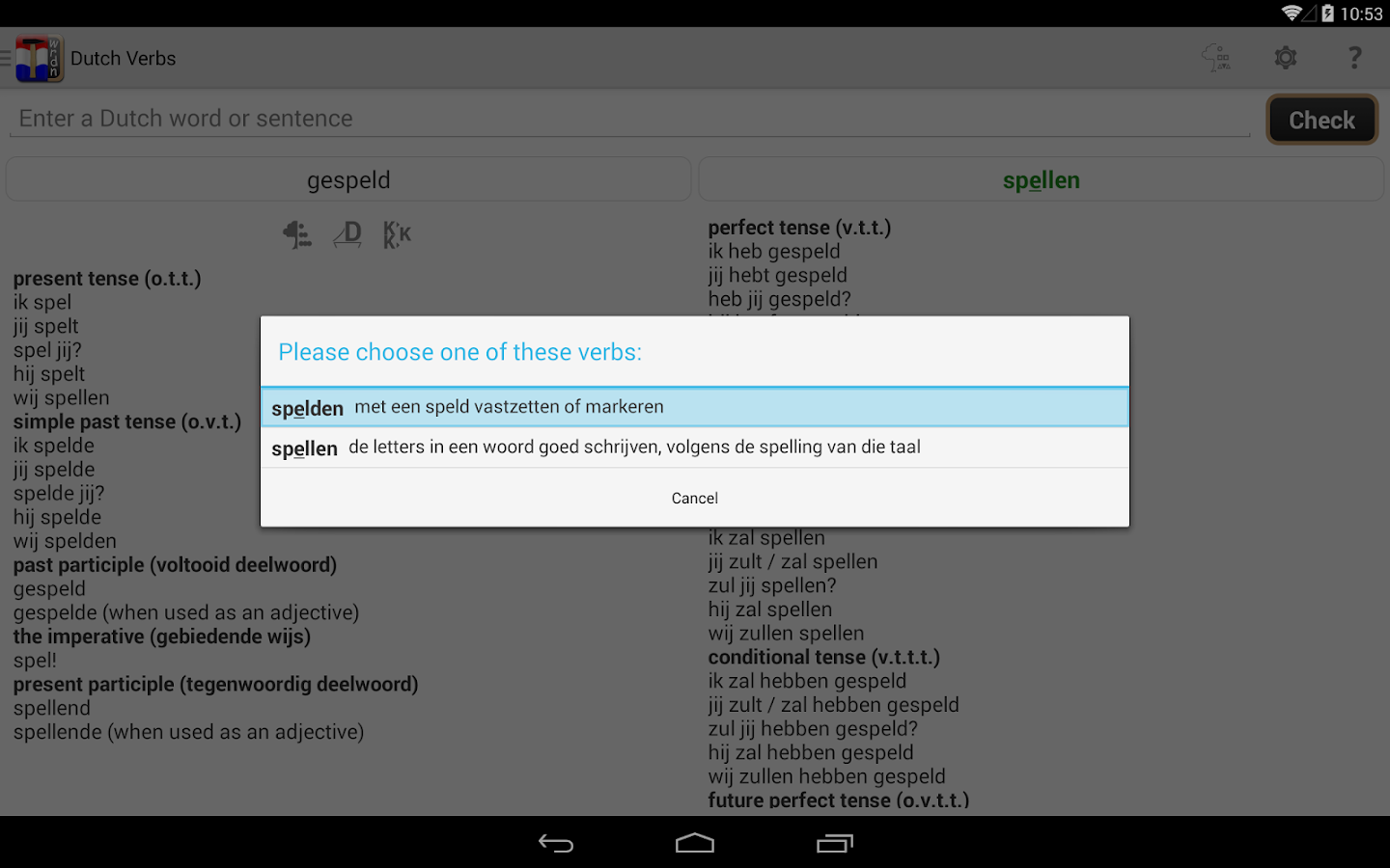 dutch-verbs-android-apps-on-google-play