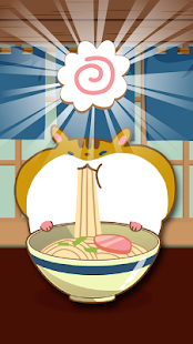 Download Hungry Hamster APK for Android