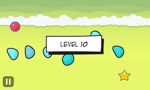 Elastic World - screenshot thumbnail