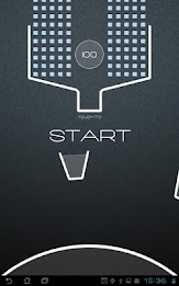 Ice Bucket Game poster 1