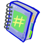 Root for Android - All About