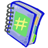 Root for Android - All About1.3.5