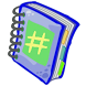 All About Root icon