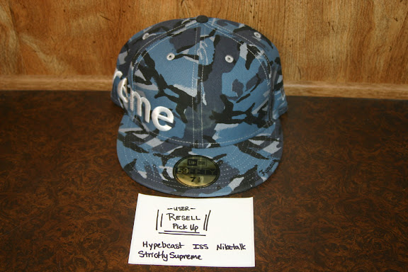 100_0007.JPG?imgmax=576
