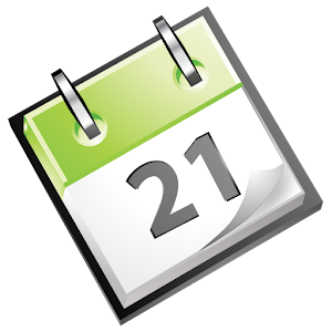 Holiday Calendar 1.4