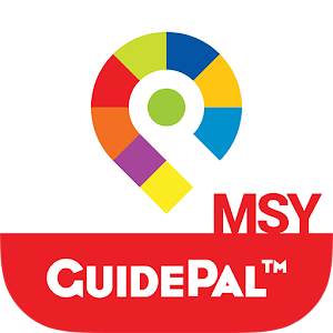 New Orleans City Guide 2.1.1