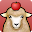 Sheep Spongy♪ Download on Windows