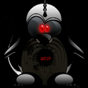 AOSP oICS NS4G ROM Toolbox logo