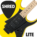 Descargar Guitar Solo SHRED VIDEOS LITE Instalar Más reciente APK descargador