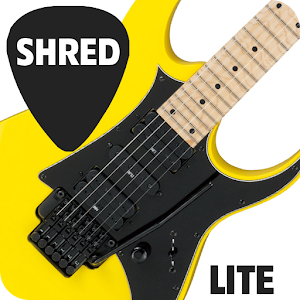Download Blues Guitar Method Lite on PC - choilieng.com