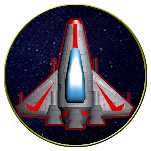 Invaders from far Space (full) Varies with device