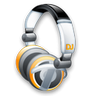 Make a Ringtone MP3 PRO icon