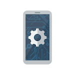 Device Control [root] Apk