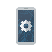 Device Control [root]