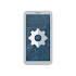 Device Control [root]0.8.7.3-git-a4ae0d