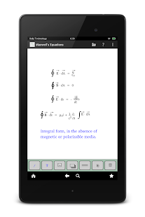 MathTech免费(圖4)-速報App