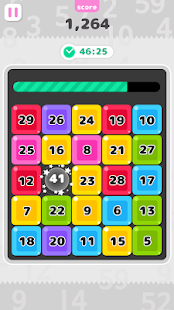 How to install Number pop lastet apk for bluestacks
