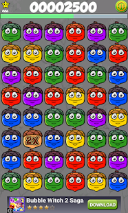 Bust A Nut(圖4)-速報App