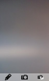 Free Poupi Le Nuage APK for Android