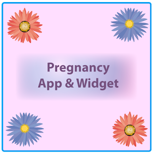 Pregnancy App by atclic 6.5