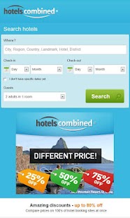 How to mod 호텔할인센터 patch 1.0.0 apk for bluestacks