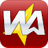 WindAlert2.51
