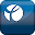 SJ Connect Download on Windows
