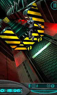 Gravity Project(圖3)-速報App