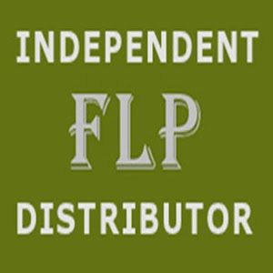 Join Forever Living UK.apk 0.1