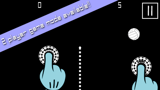 How to get Volleyball Classic 1.02 apk for pc
