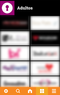 1000Tiendas Screenshots 9