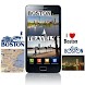 Boston Travel Info