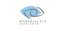Memorial Eye Institute APK