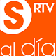 Salamanca RTV al Día Live APK