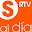 Salamanca RTV al Día Live Download on Windows
