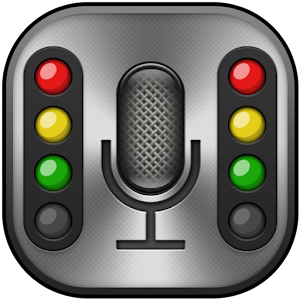 LED Sound Meter.apk 1.1